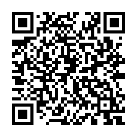 QR code for 579QQZ