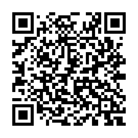 QR code for 579QTH