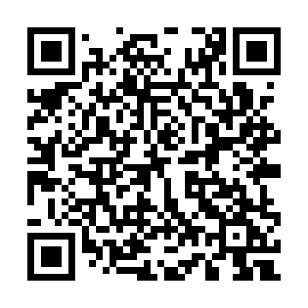 QR code for 579QXG