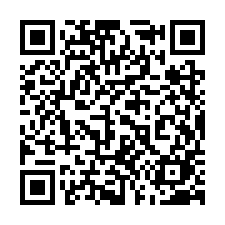 QR code for 579SPM