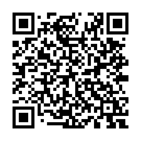QR code for 579TWY
