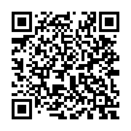 QR code for 579TYF