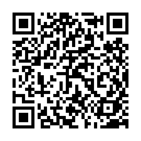QR code for 579TYH