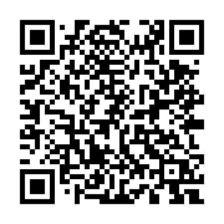 QR code for 579TZP