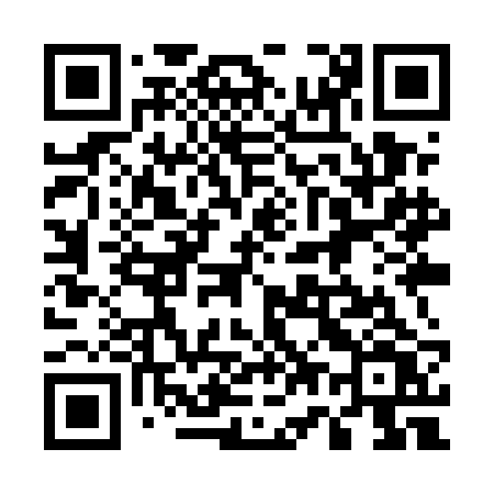 QR code for 579UBV