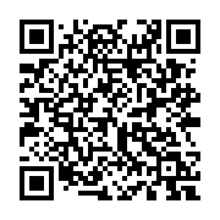 QR code for 579UCL