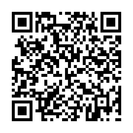 QR code for 579WUL