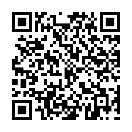 QR code for 579YMA