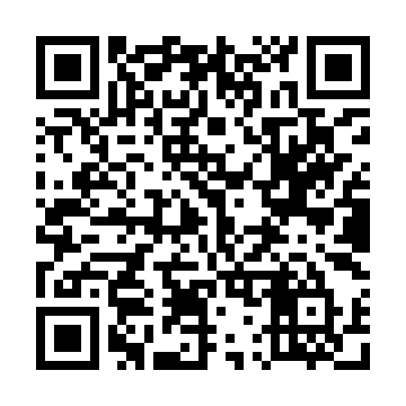 QR code for 579YYU