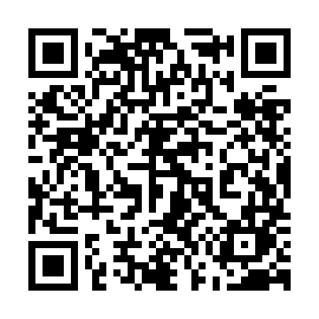 QR code for 579ZML
