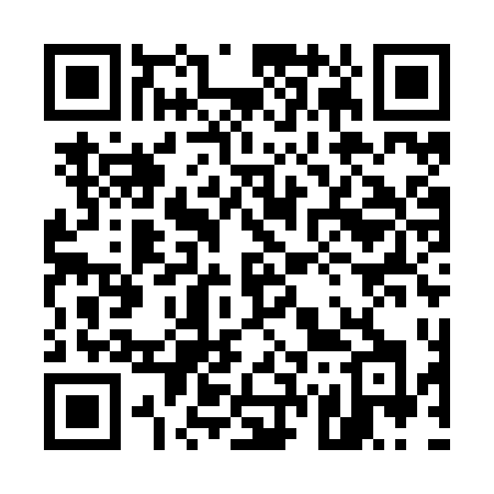 QR code for 579ZTH