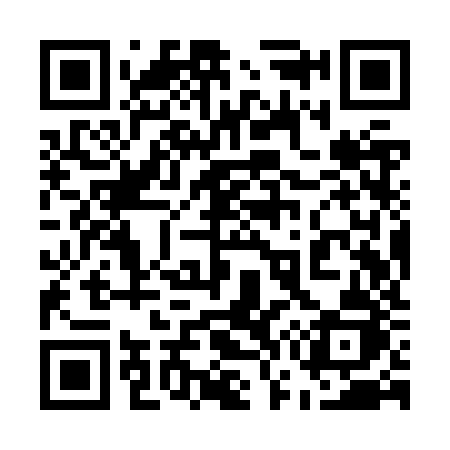 QR code for 579ZZJ