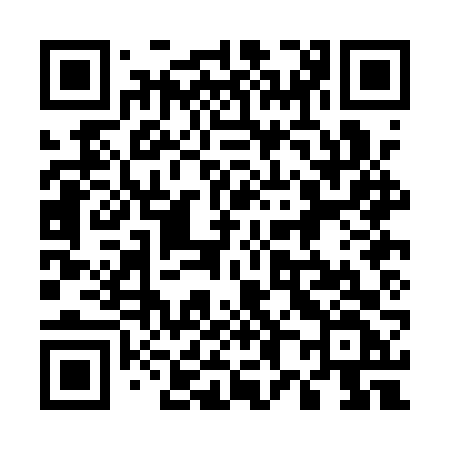 QR code for 580AVF