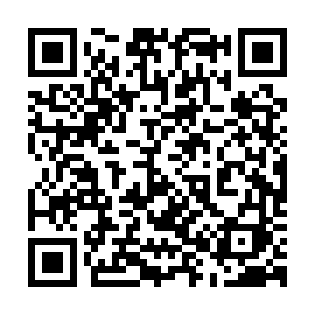 QR code for 580AVI