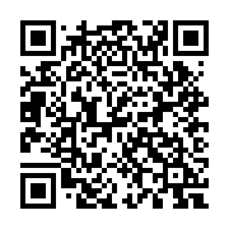 QR code for 580BZE
