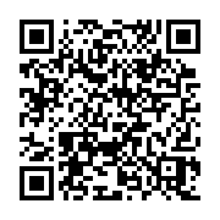 QR code for 580CQR