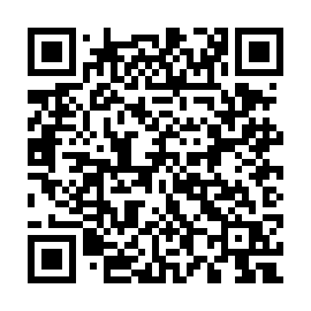 QR code for 580DKR