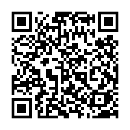 QR code for 580DSH