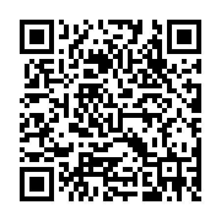 QR code for 580ECR