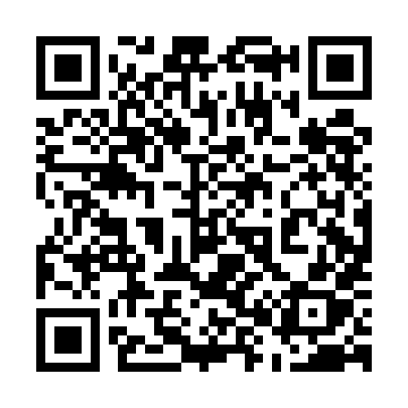 QR code for 580EHX