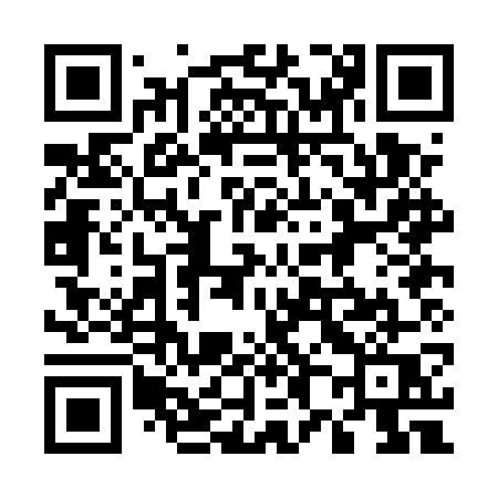QR code for 580EWQ