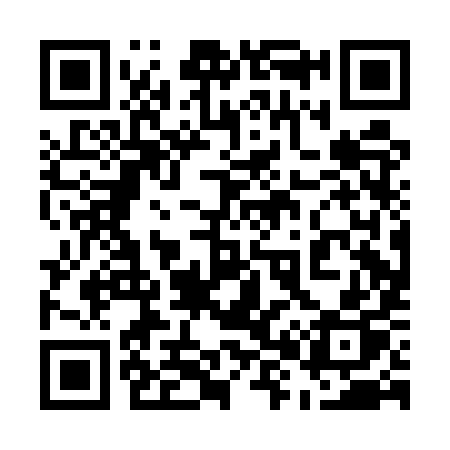 QR code for 580EYP