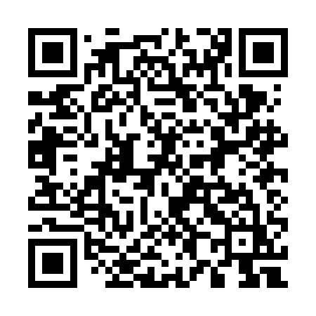 QR code for 580FAZ