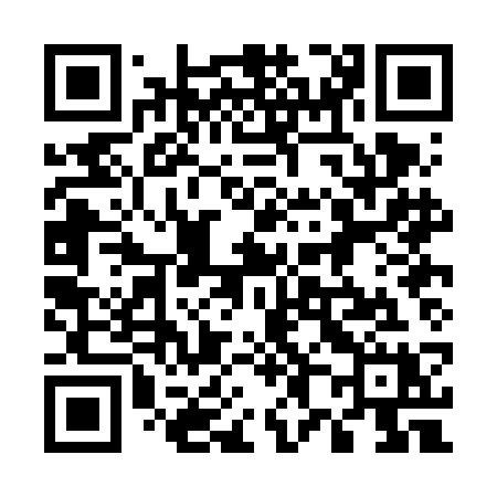 QR code for 580FCX