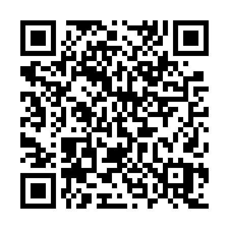 QR code for 580FTU