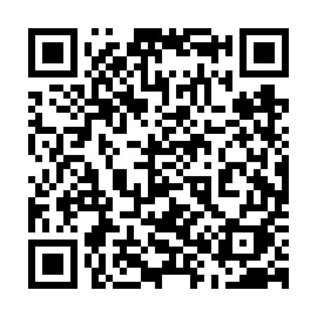 QR code for 580FUI