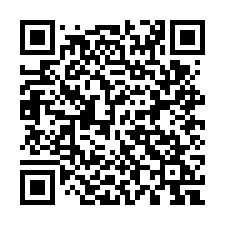 QR code for 580FWG
