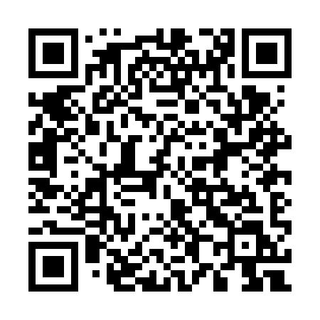 QR code for 580FYL