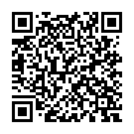 QR code for 580GDW