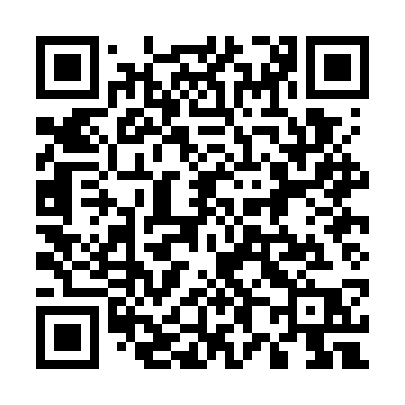 QR code for 580GSP