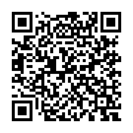 QR code for 580HMU