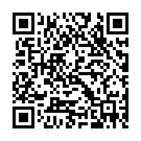 QR code for 580HSE