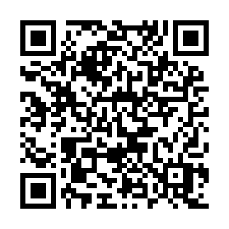 QR code for 580IAT