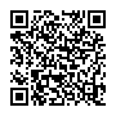 QR code for 580IBJ