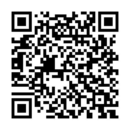 QR code for 580IUT