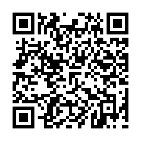 QR code for 580IVO