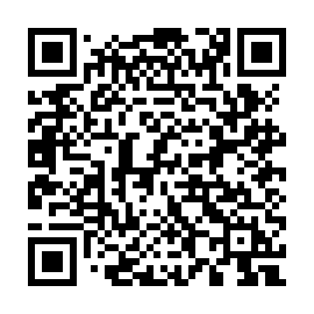 QR code for 580JEH