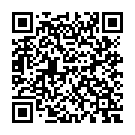 QR code for 580JFN