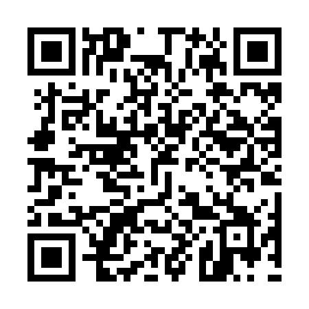 QR code for 580JGY