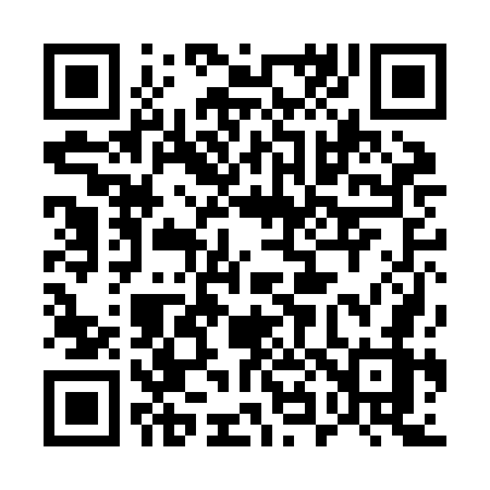 QR code for 580JGZ