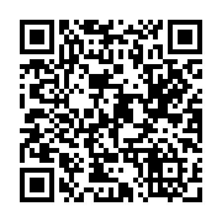 QR code for 580KHE
