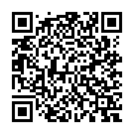 QR code for 580KOS