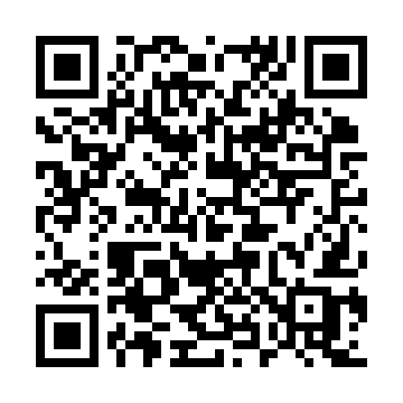 QR code for 580KUB