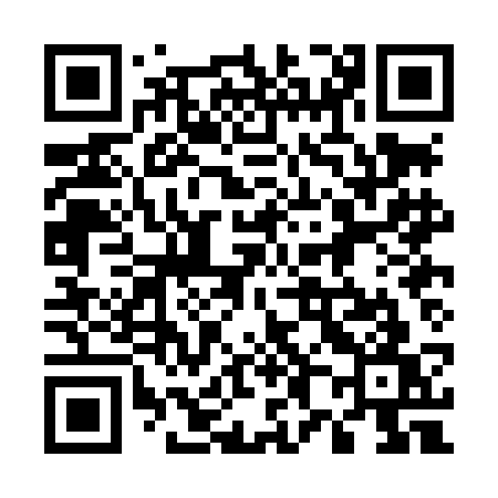 QR code for 580LCW