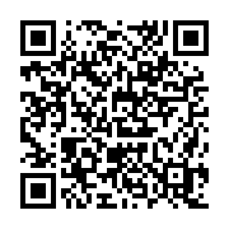 QR code for 580LGH
