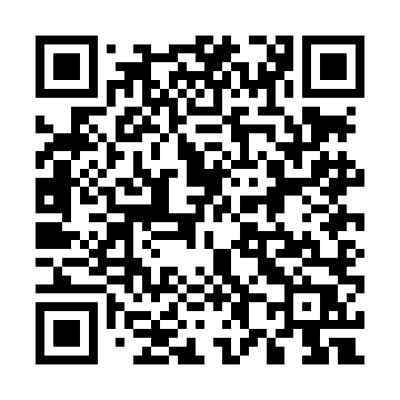 QR code for 580LLP